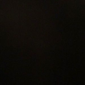 Meet your Posher, Corey